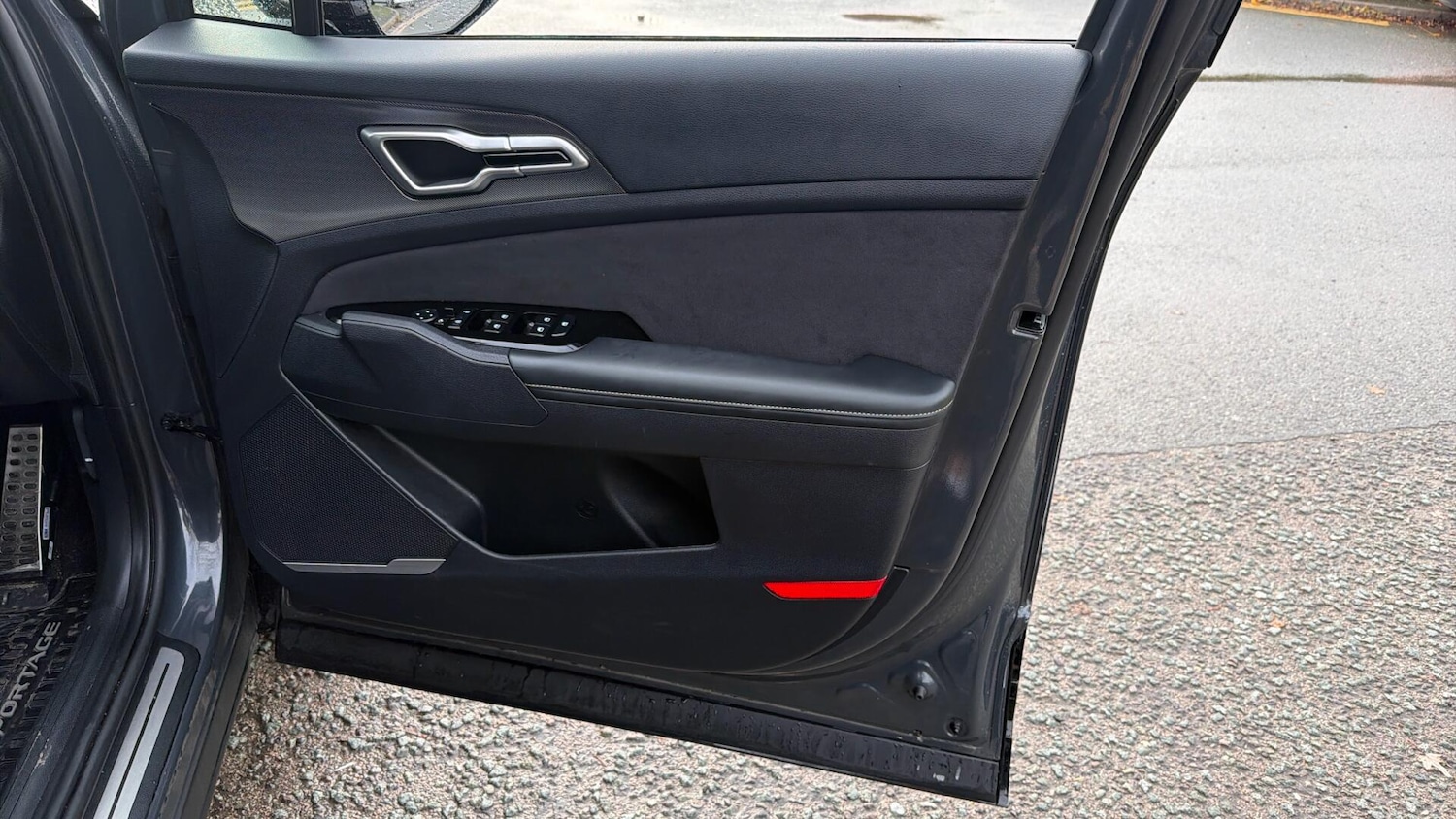 Used Kia Sportage 2024 for sale - 76440313: Photo 31