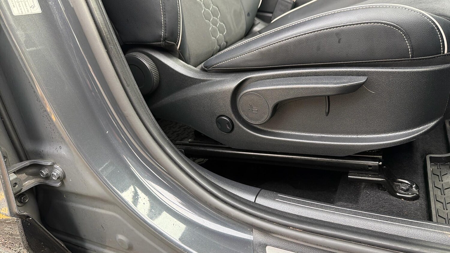 Used Kia Sportage 2024 for sale - 76440313: Photo 36