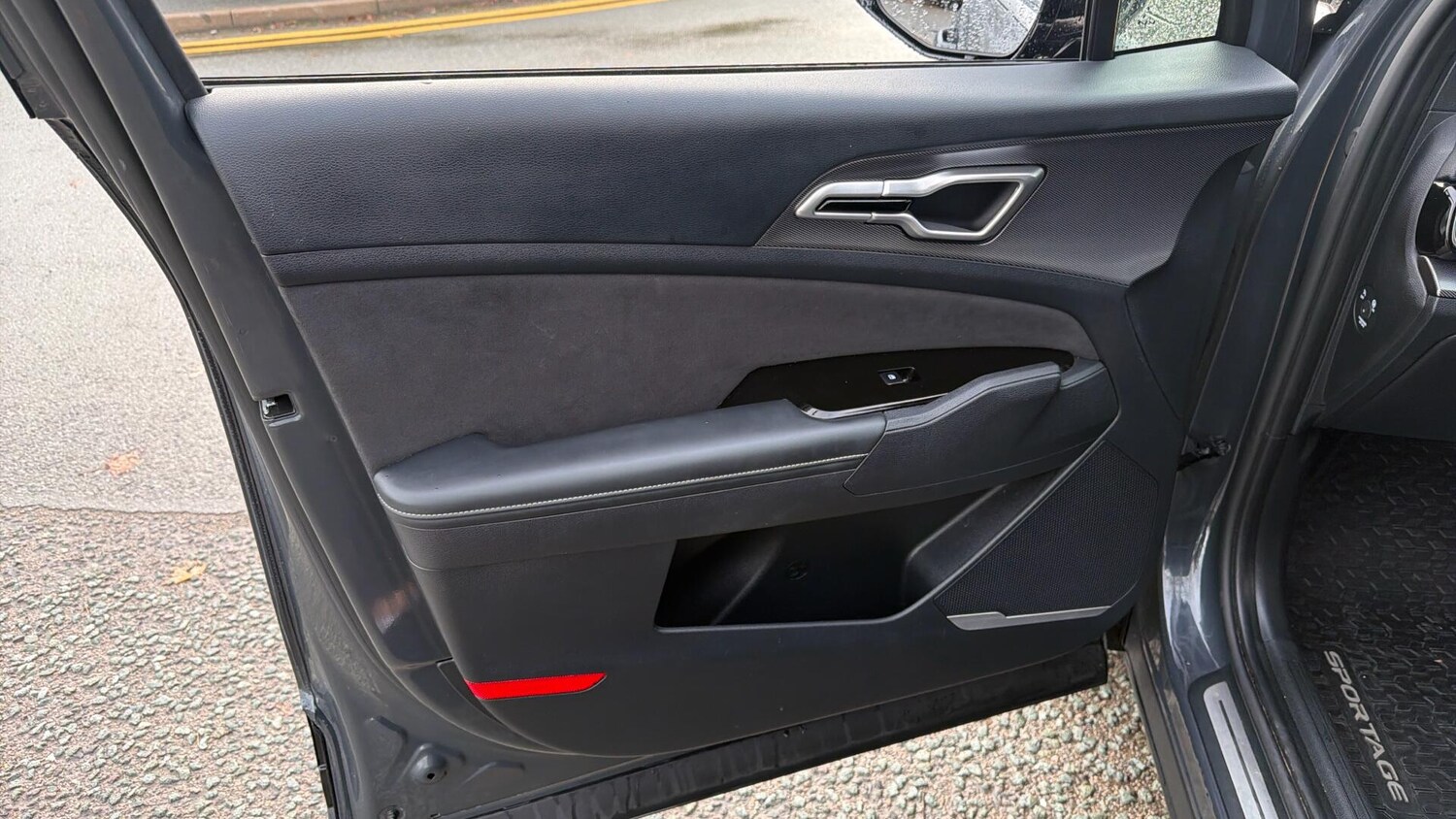 Used Kia Sportage 2024 for sale - 76440313: Photo 37