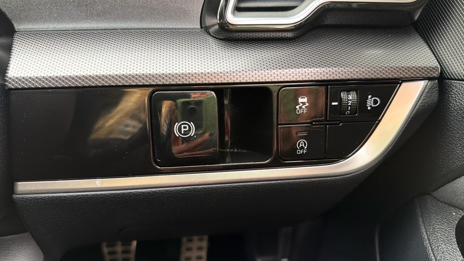 Used Kia Sportage 2024 for sale - 76440313: Photo 39