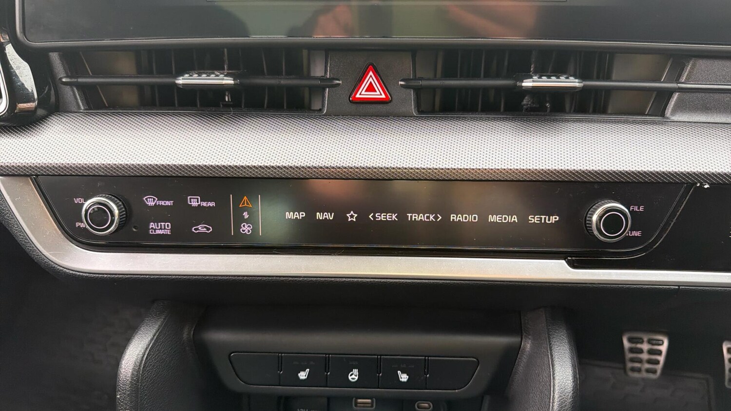 Used Kia Sportage 2024 for sale - 76440313: Photo 43