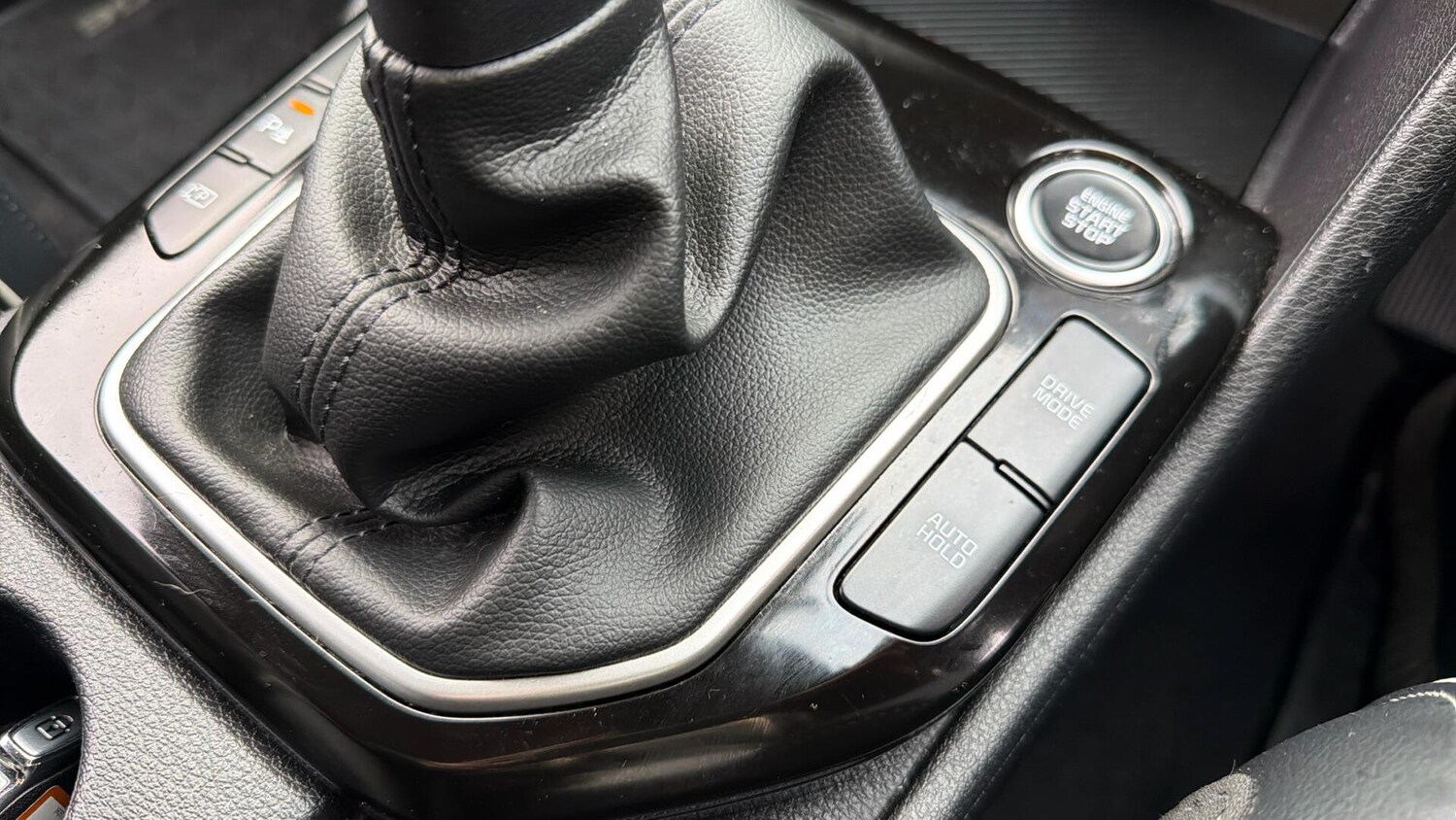 Used Kia Sportage 2024 for sale - 76440313: Photo 45