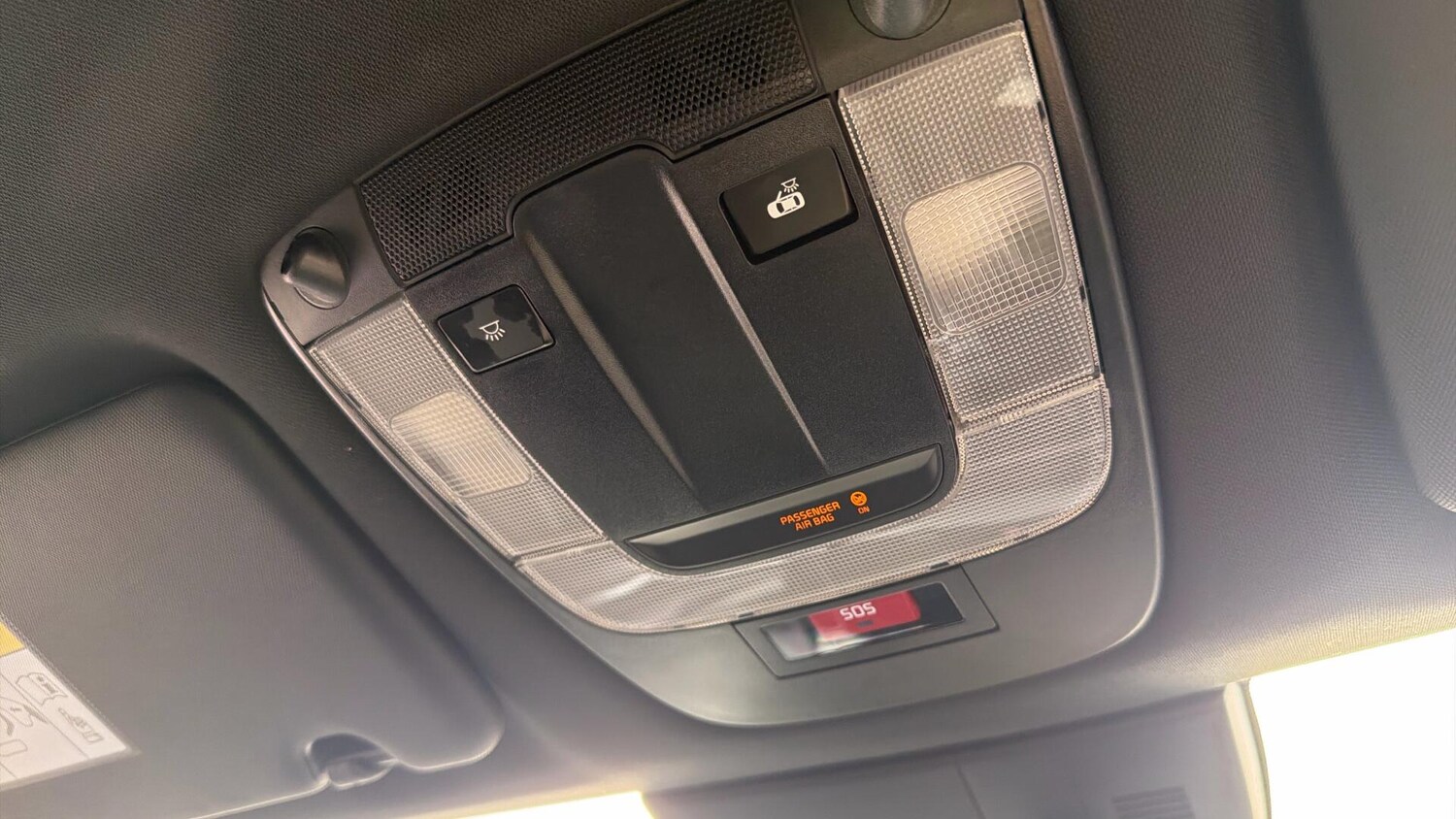 Used Kia Sportage 2024 for sale - 76440313: Photo 47