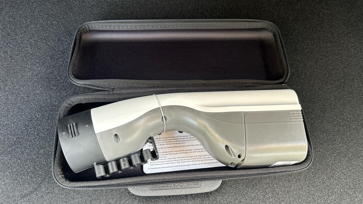 Used Kia EV4 2025 for sale - 77279337: Photo 10