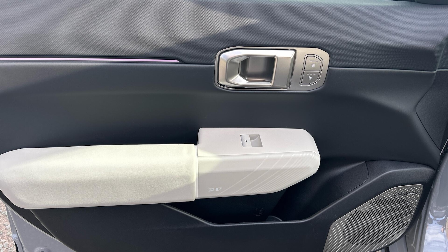 Used Kia EV4 2025 for sale - 77279337: Photo 15