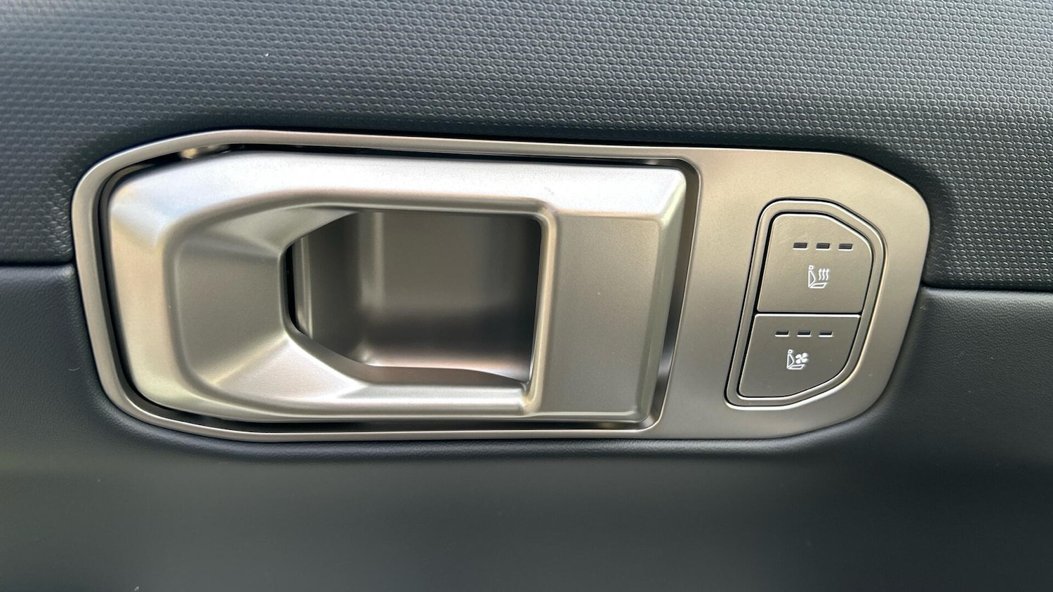 Used Kia EV4 2025 for sale - 77279337: Photo 16