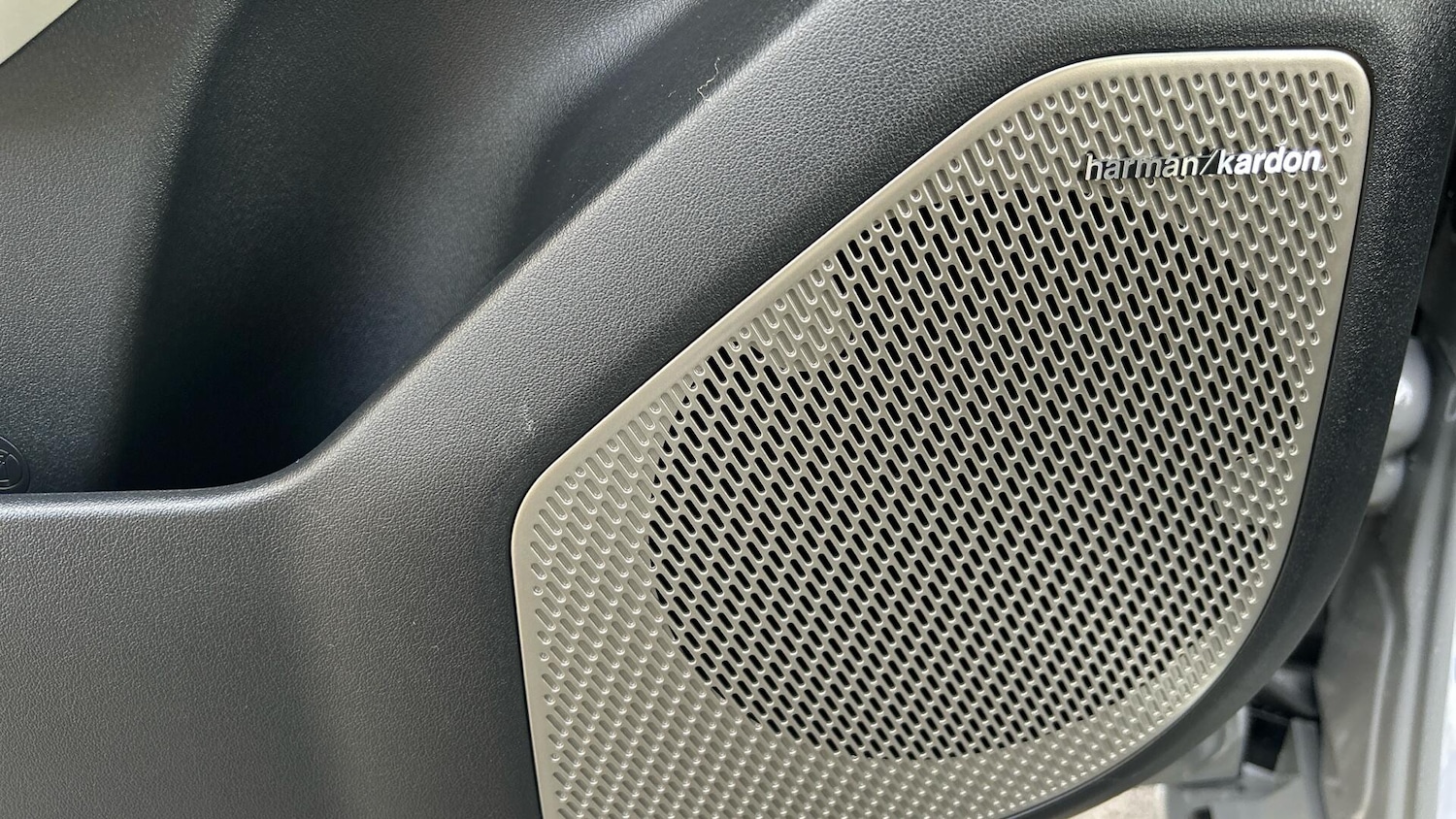 Used Kia EV4 2025 for sale - 77279337: Photo 17