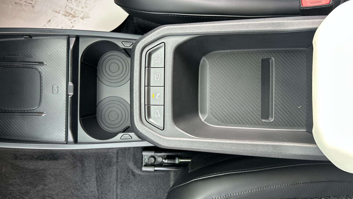 Used Kia EV4 2025 for sale - 77279337: Photo 21