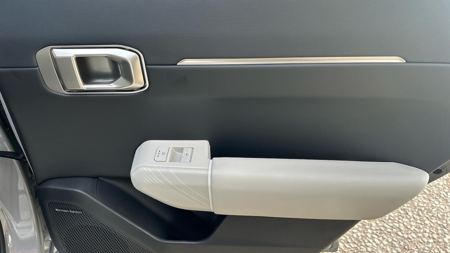 Used Kia EV4 2025 for sale - 77279337: Photo 26