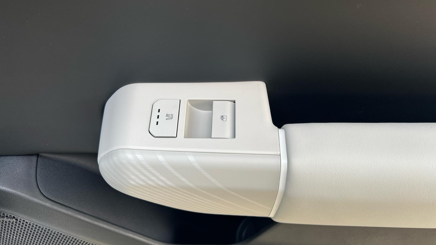 Used Kia EV4 2025 for sale - 77279337: Photo 27