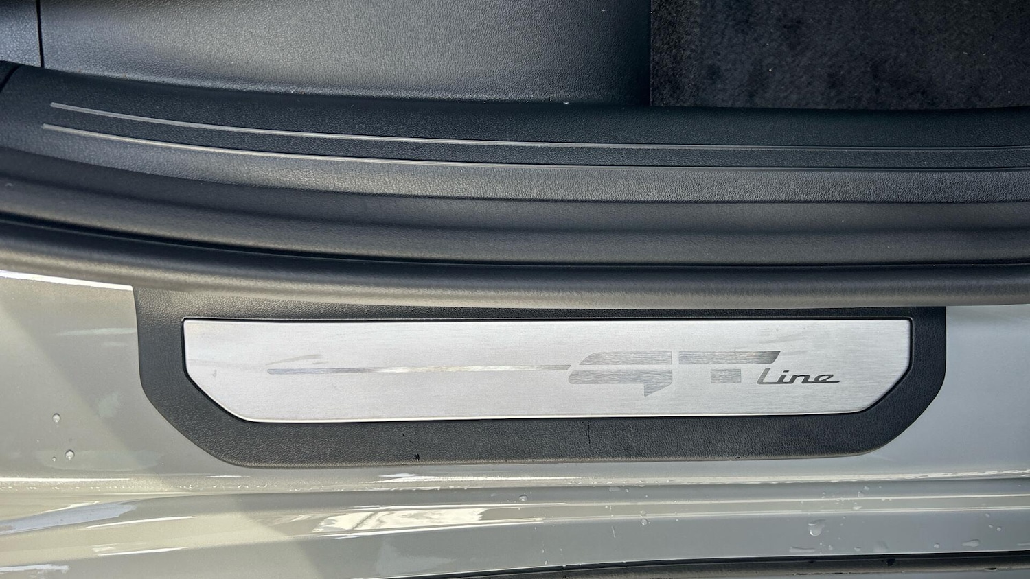 Used Kia EV4 2025 for sale - 77279337: Photo 29