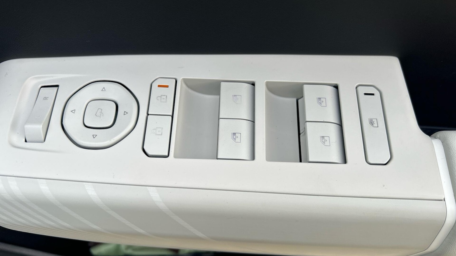 Used Kia EV4 2025 for sale - 77279337: Photo 32