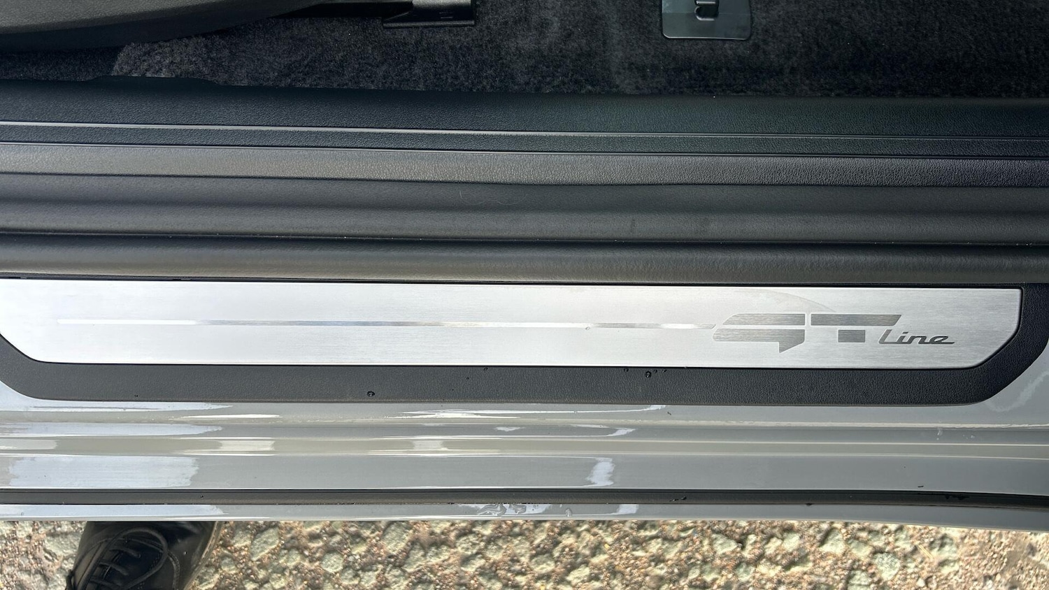 Used Kia EV4 2025 for sale - 77279337: Photo 35