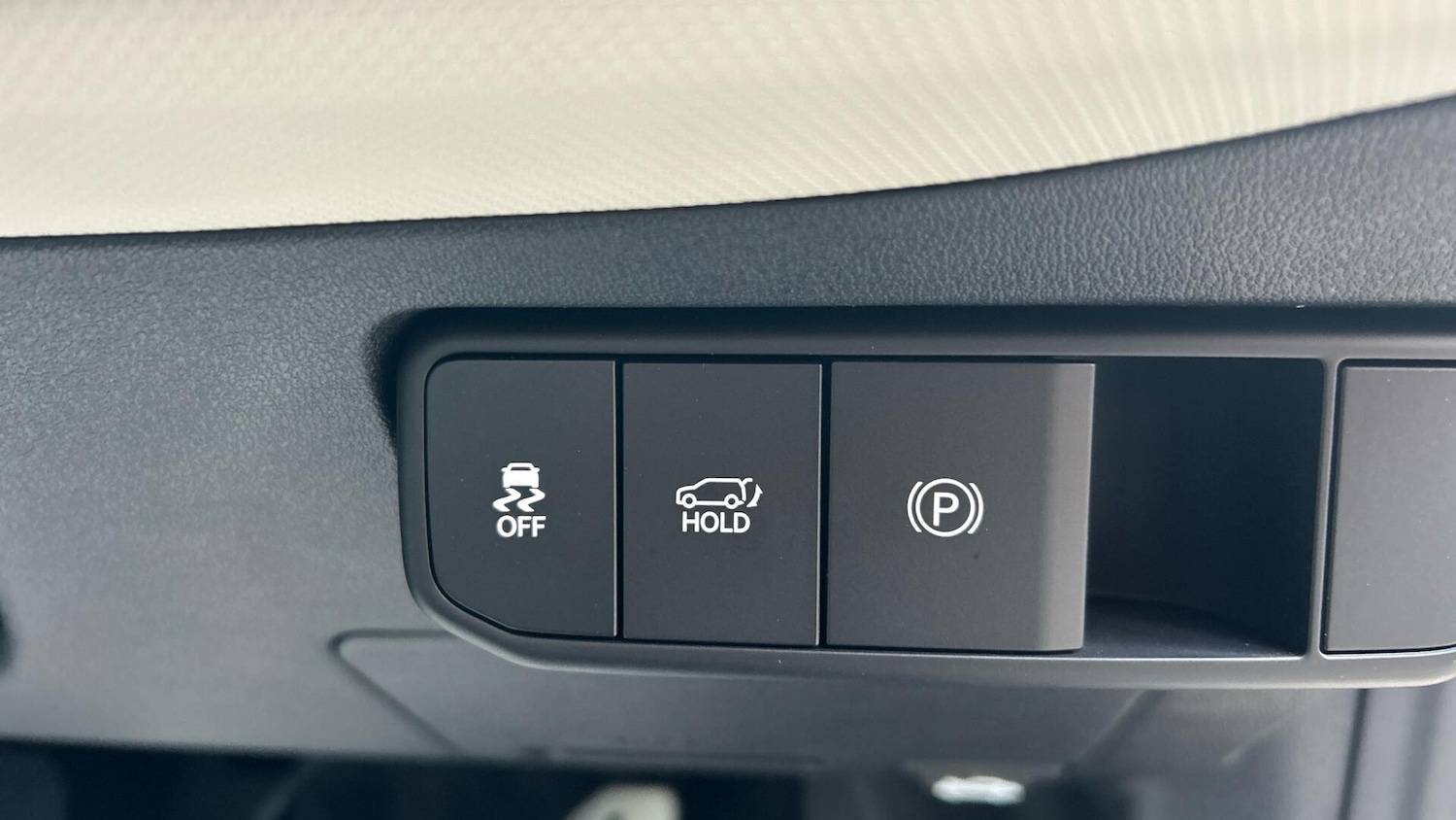 Used Kia EV4 2025 for sale - 77279337: Photo 38