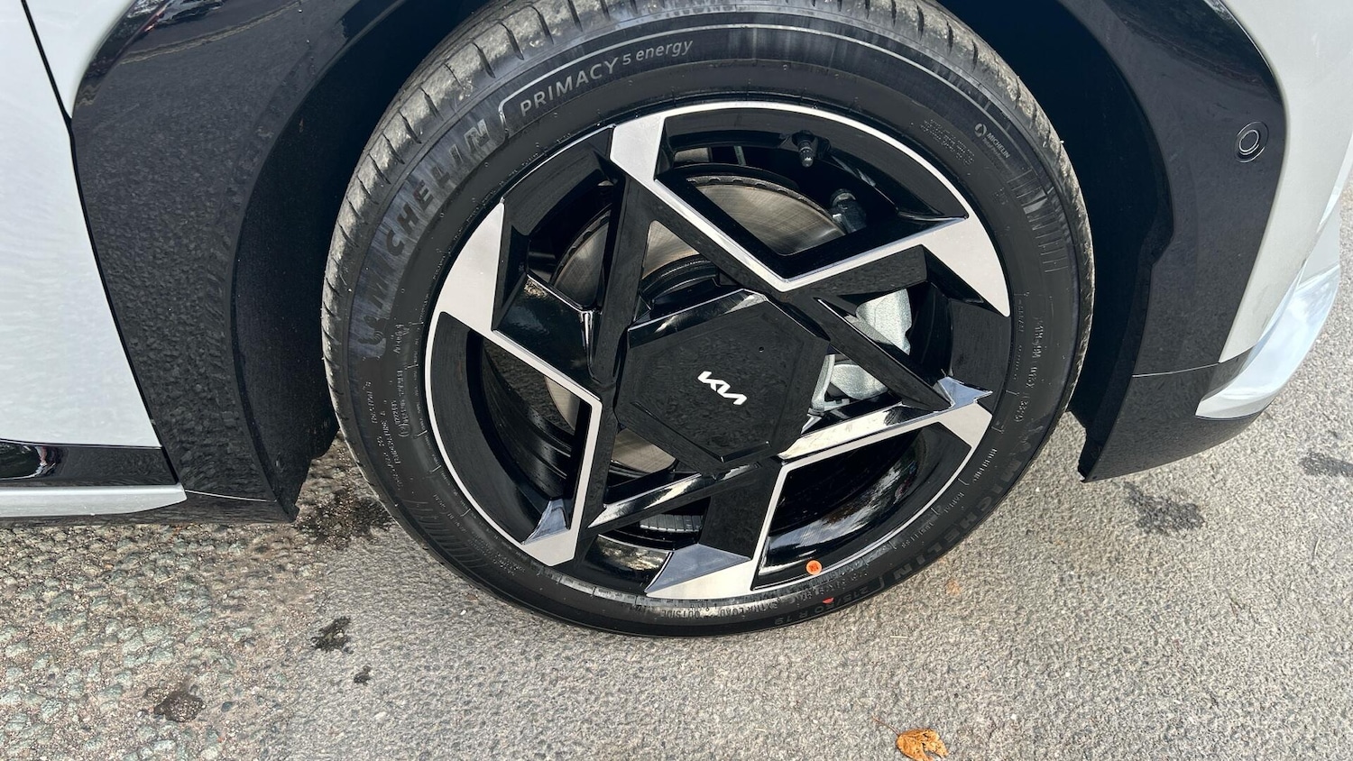 Used Kia EV4 2025 for sale - 77279337: Photo 49