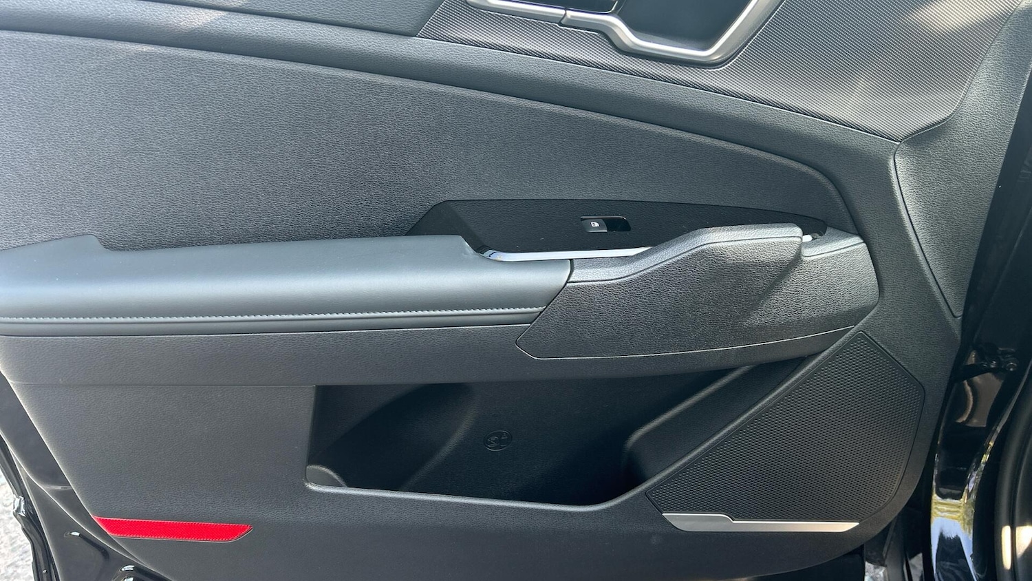 Used Kia Sportage 2025 for sale - 76336963: Photo 16