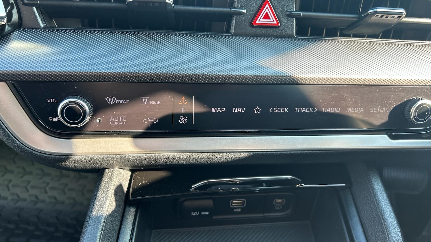 Used Kia Sportage 2025 for sale - 76336963: Photo 18