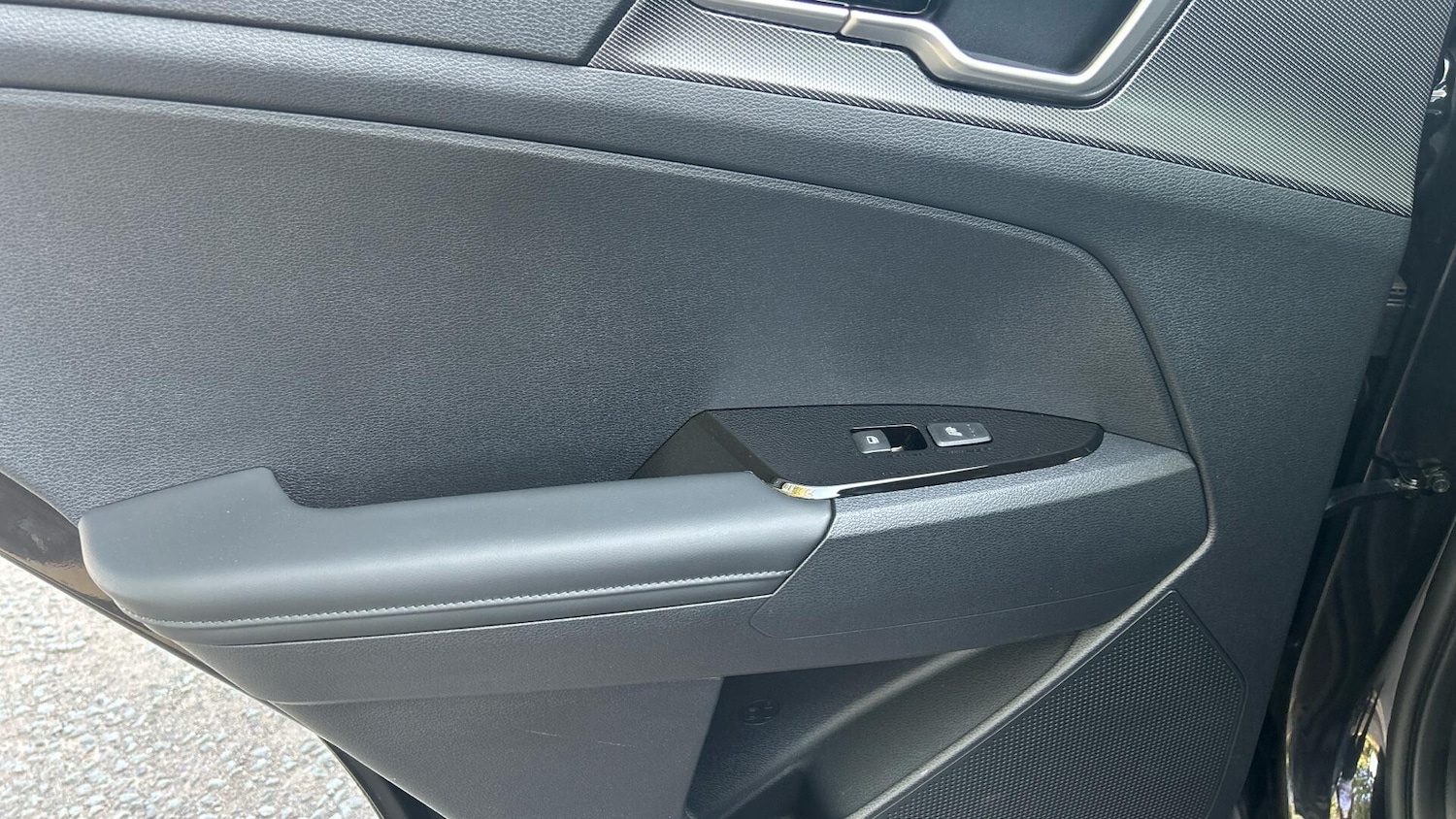 Used Kia Sportage 2025 for sale - 76336963: Photo 20