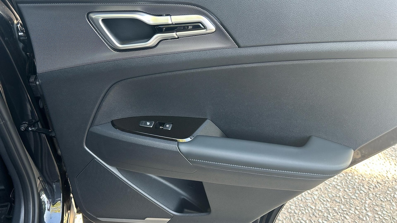 Used Kia Sportage 2025 for sale - 76336963: Photo 22