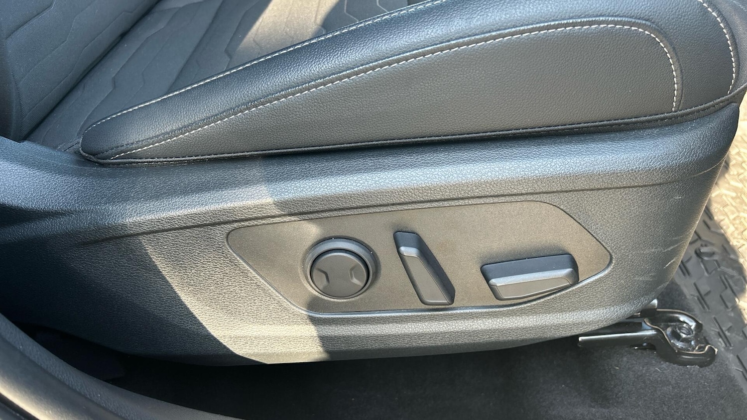 Used Kia Sportage 2025 for sale - 76336963: Photo 27