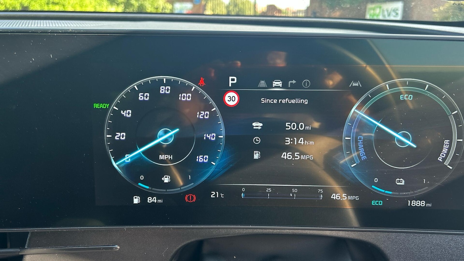 Used Kia Sportage 2025 for sale - 76336963: Photo 8