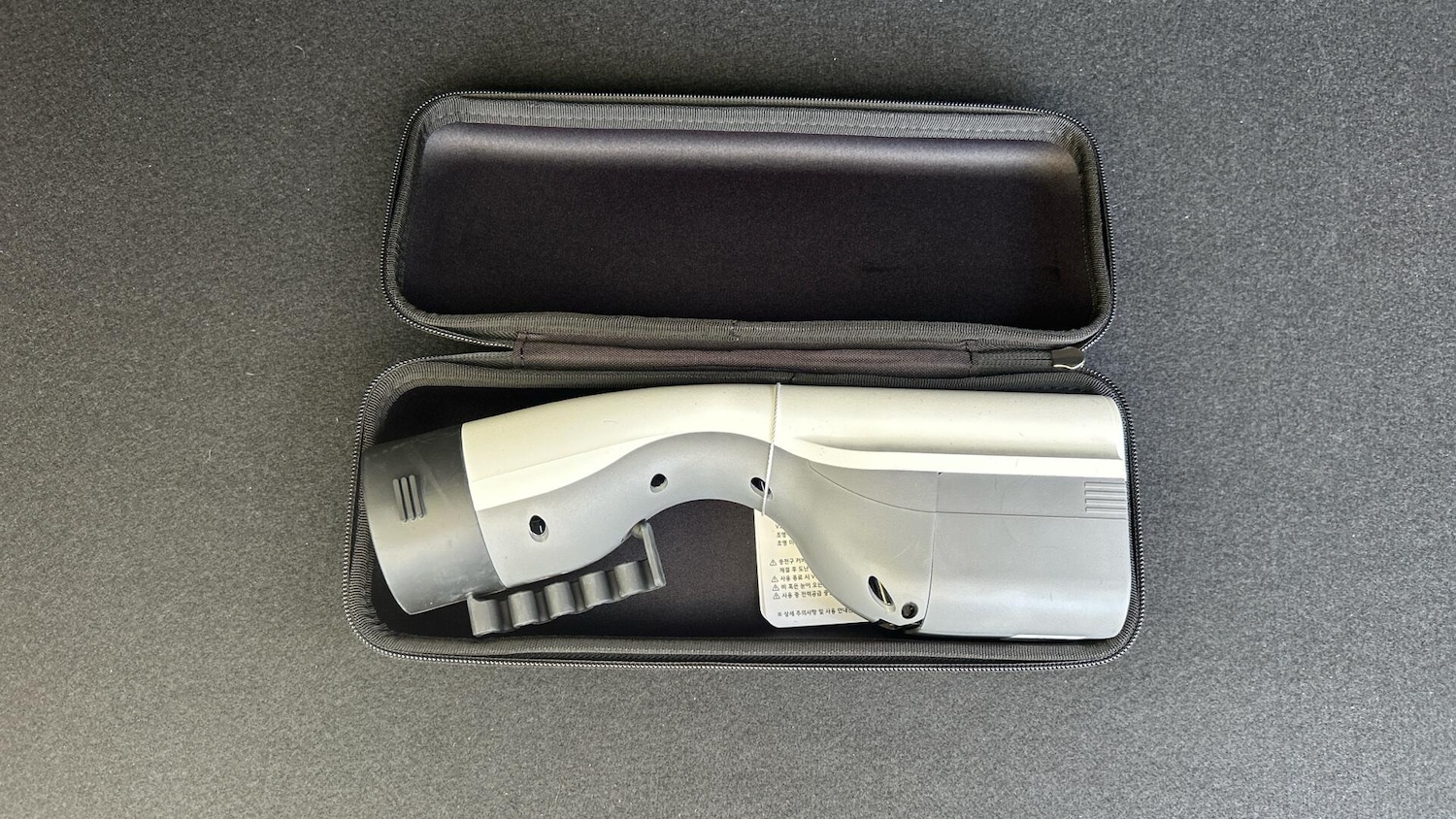 Used Kia Niro 2025 for sale - 76336249: Photo 11