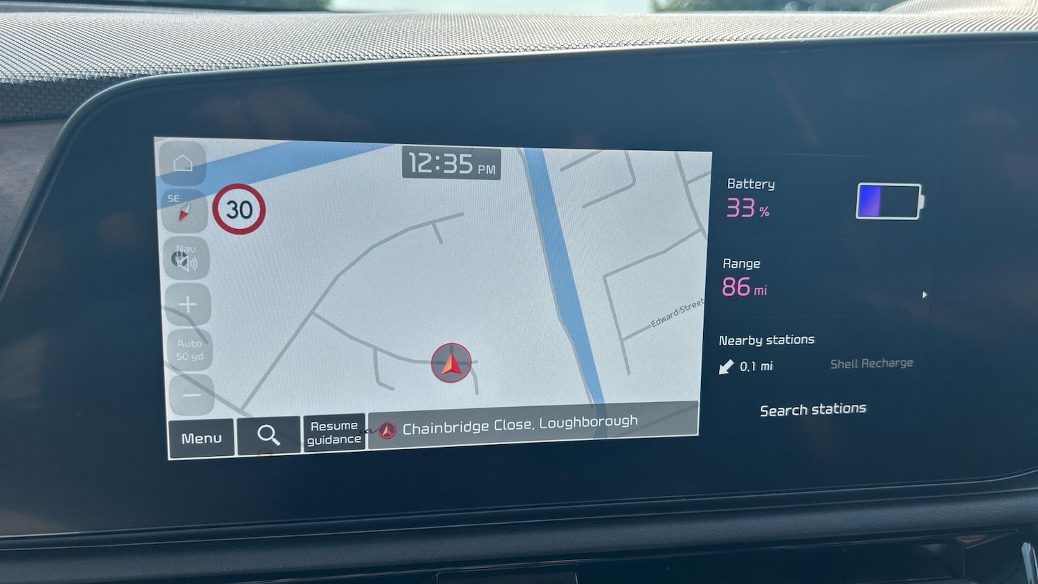 Used Kia Niro 2025 for sale - 76336249: Photo 14