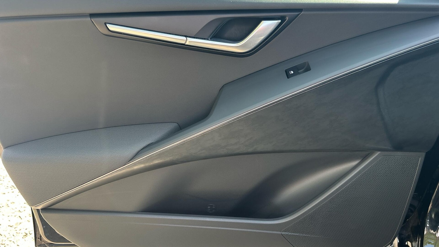 Used Kia Niro 2025 for sale - 76336249: Photo 16