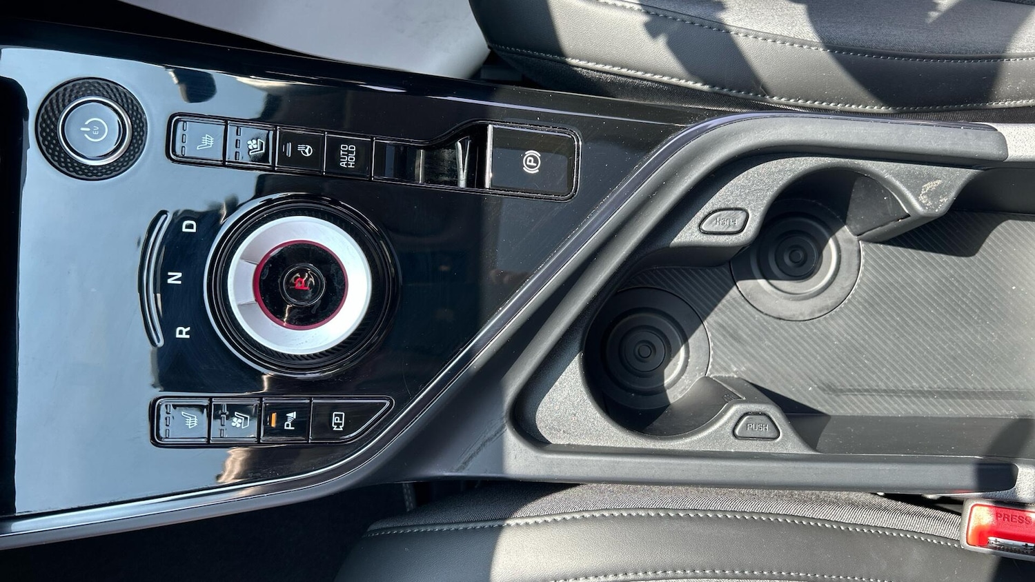 Used Kia Niro 2025 for sale - 76336249: Photo 19