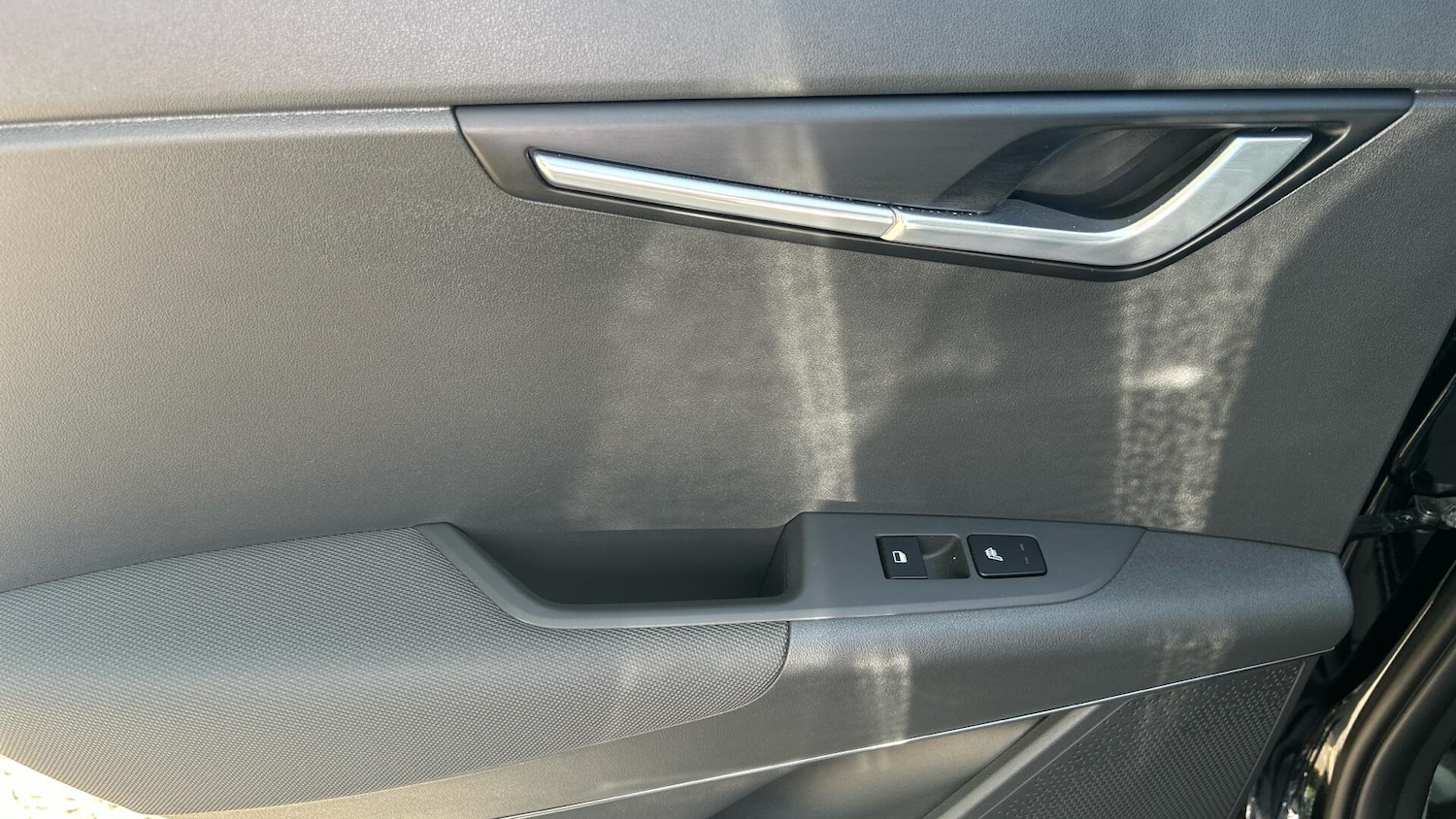 Used Kia Niro 2025 for sale - 76336249: Photo 21