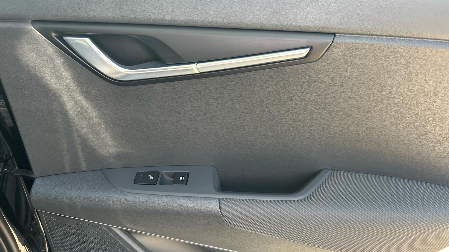 Used Kia Niro 2025 for sale - 76336249: Photo 23