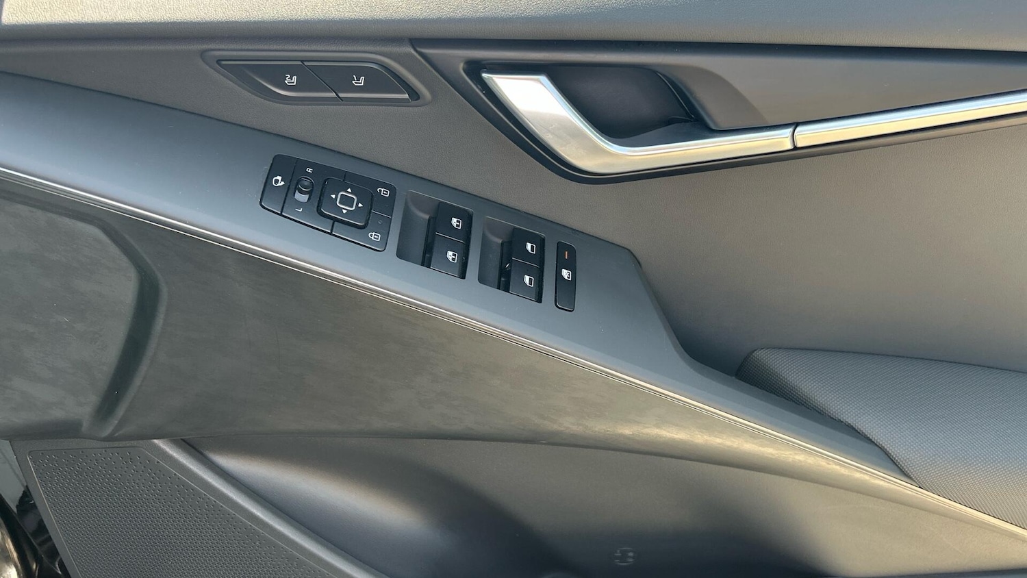 Used Kia Niro 2025 for sale - 76336249: Photo 25