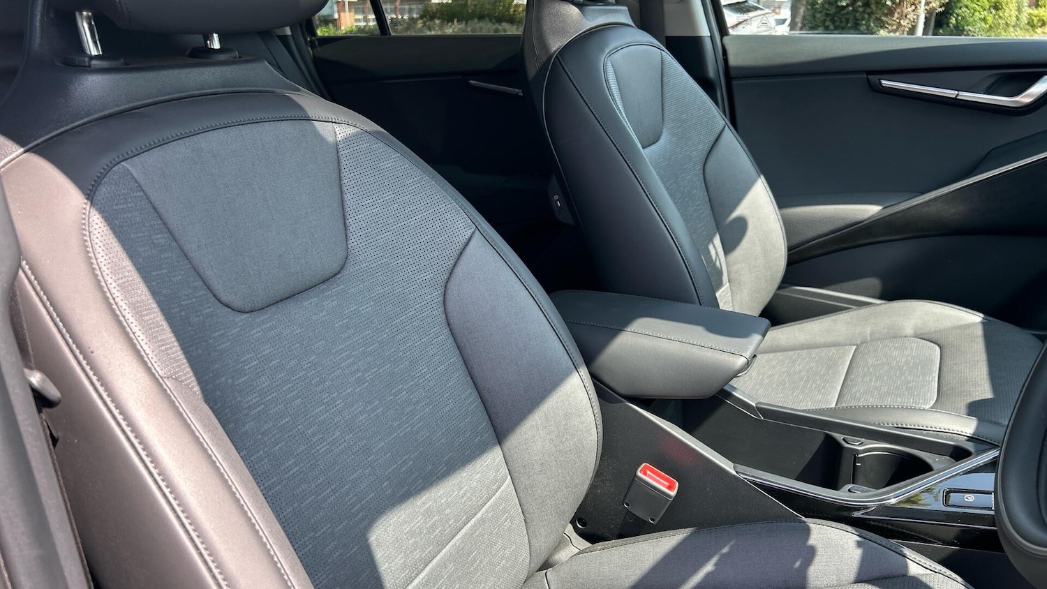 Used Kia Niro 2025 for sale - 76336249: Photo 26