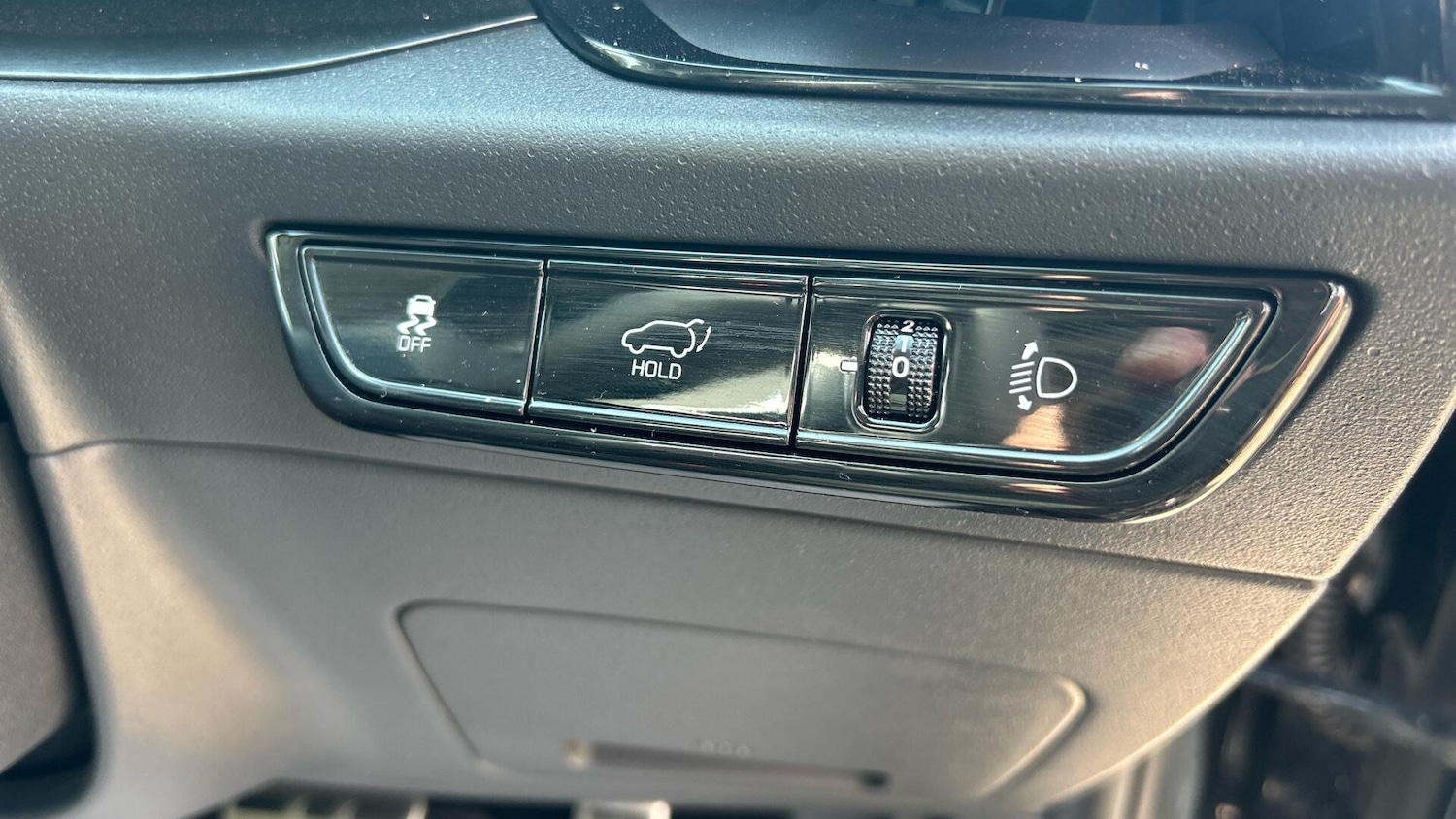 Used Kia Niro 2025 for sale - 76336249: Photo 28