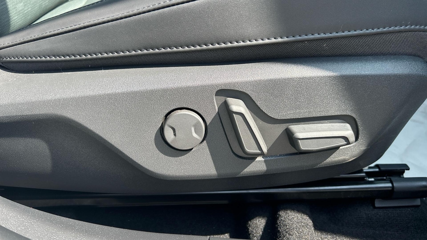 Used Kia Niro 2025 for sale - 76336249: Photo 29