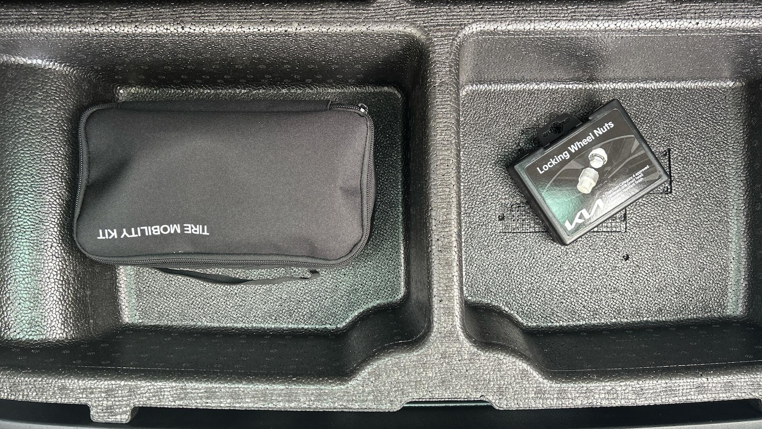 Used Kia Sportage 2025 for sale - 76592679: Photo 10