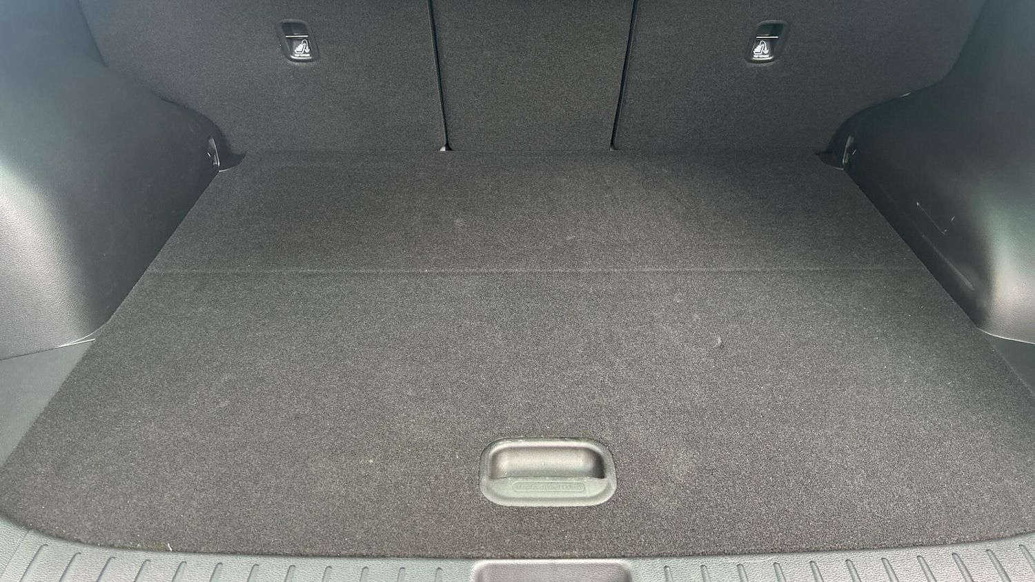 Used Kia Sportage 2025 for sale - 76592679: Photo 11