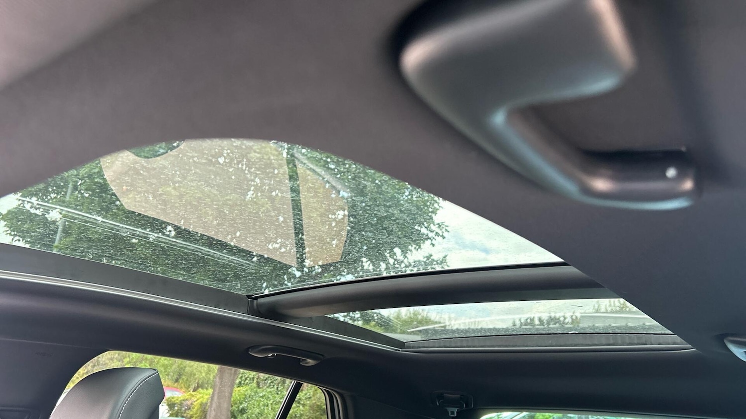 Used Kia Sportage 2025 for sale - 76592679: Photo 14