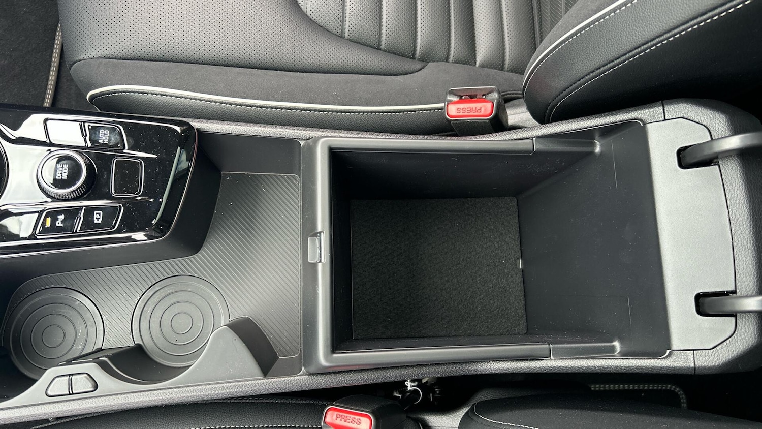 Used Kia Sportage 2025 for sale - 76592679: Photo 19