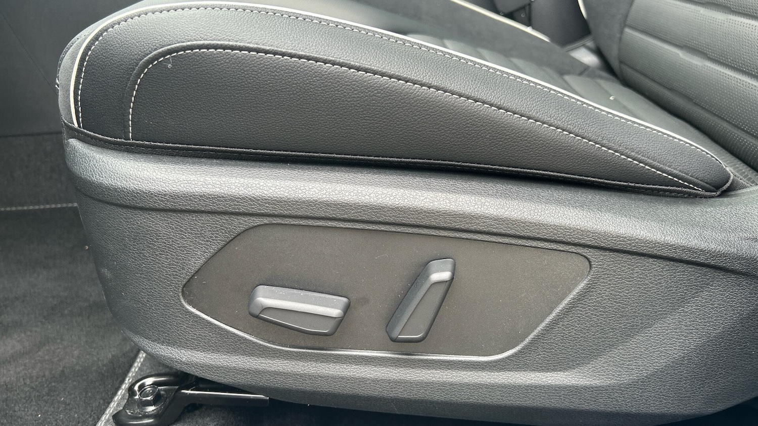 Used Kia Sportage 2025 for sale - 76592679: Photo 20