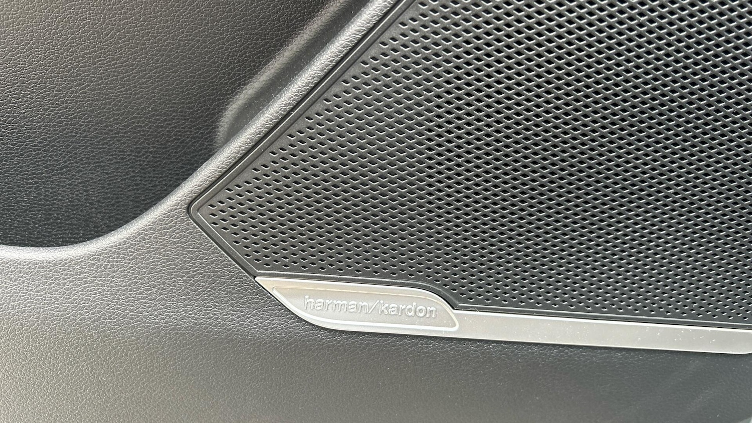 Used Kia Sportage 2025 for sale - 76592679: Photo 21