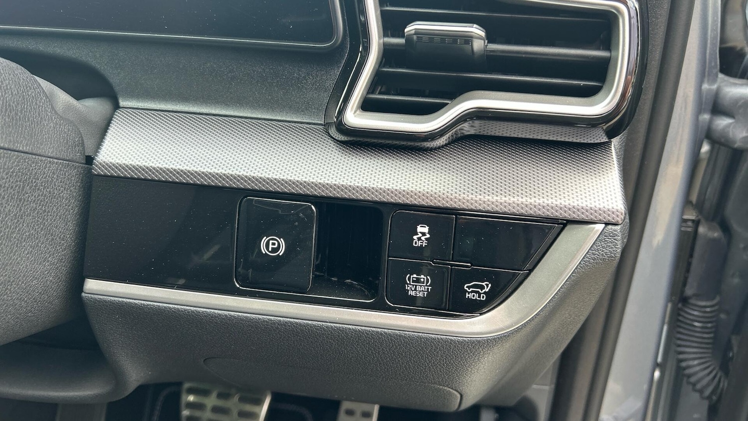 Used Kia Sportage 2025 for sale - 76592679: Photo 29