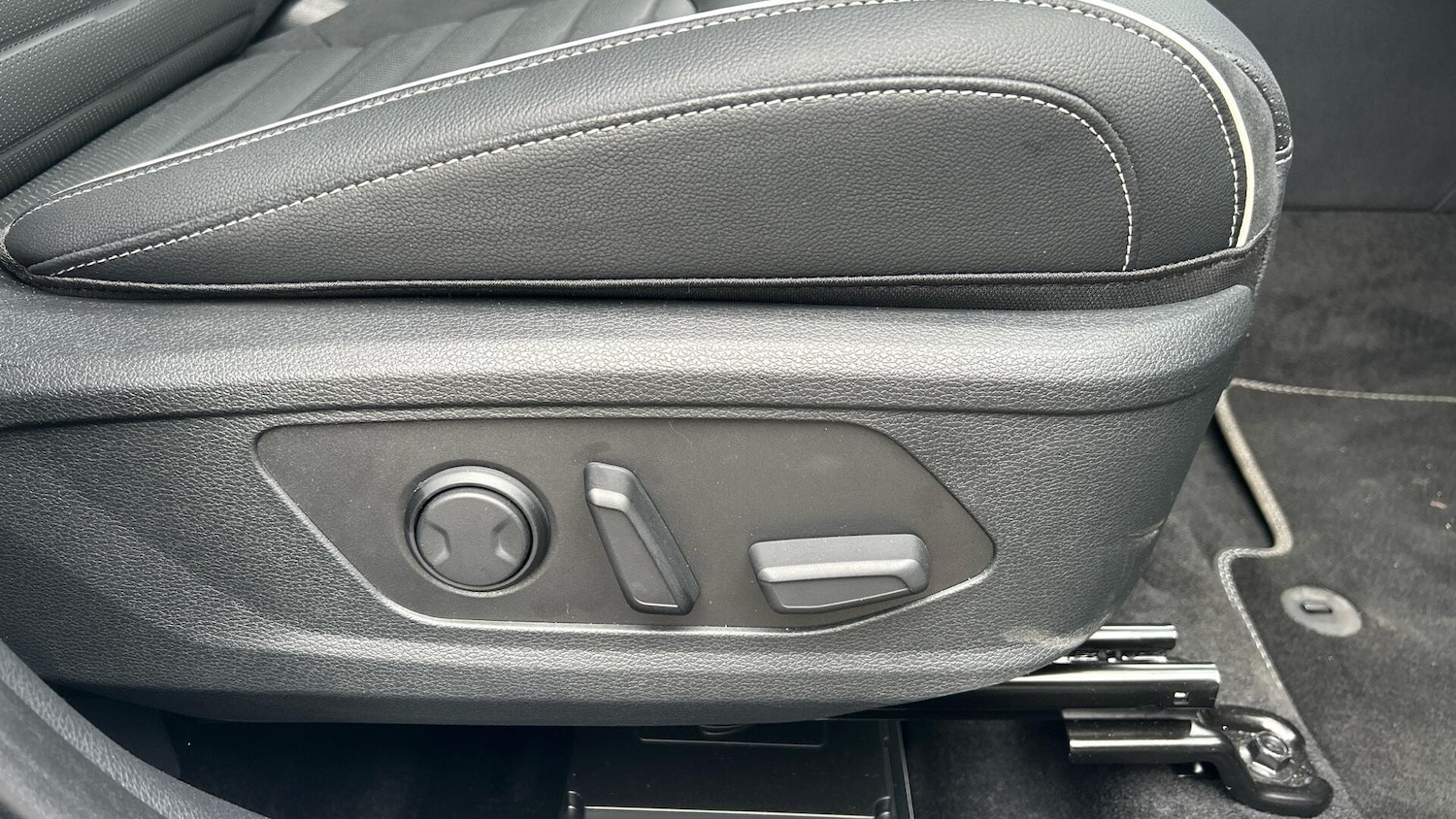 Used Kia Sportage 2025 for sale - 76592679: Photo 31