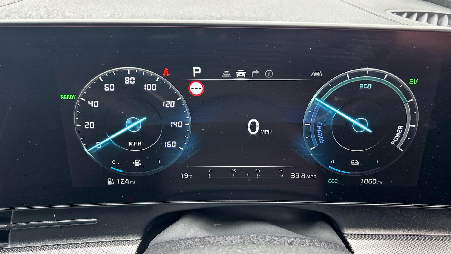 Used Kia Sportage 2025 for sale - 76592679: Photo 7