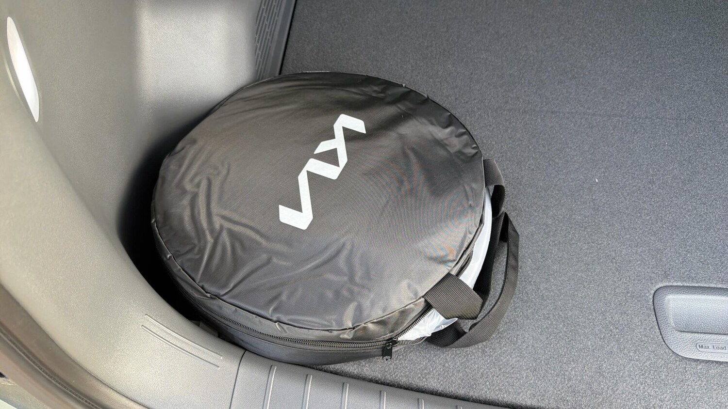 Used Kia EV3 2026 for sale - 77705280: Photo 11