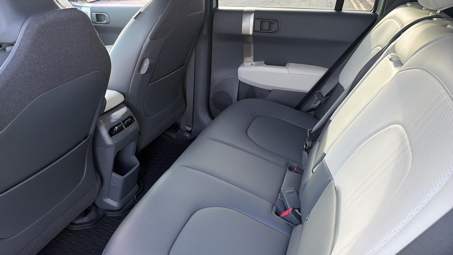 Used Kia EV3 2026 for sale - 77705280: Photo 12