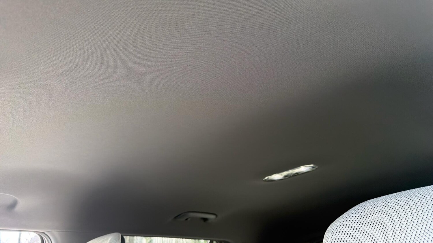 Used Kia EV3 2026 for sale - 77705280: Photo 14