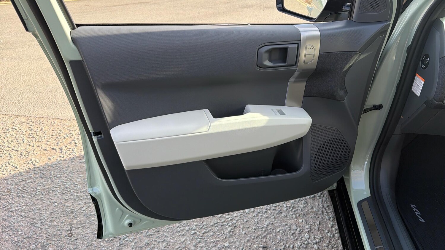 Used Kia EV3 2026 for sale - 77705280: Photo 27