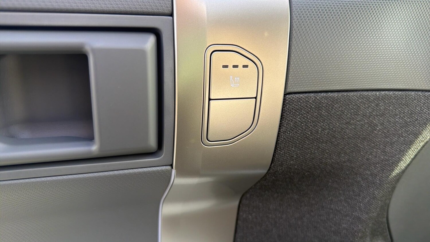 Used Kia EV3 2026 for sale - 77705280: Photo 28