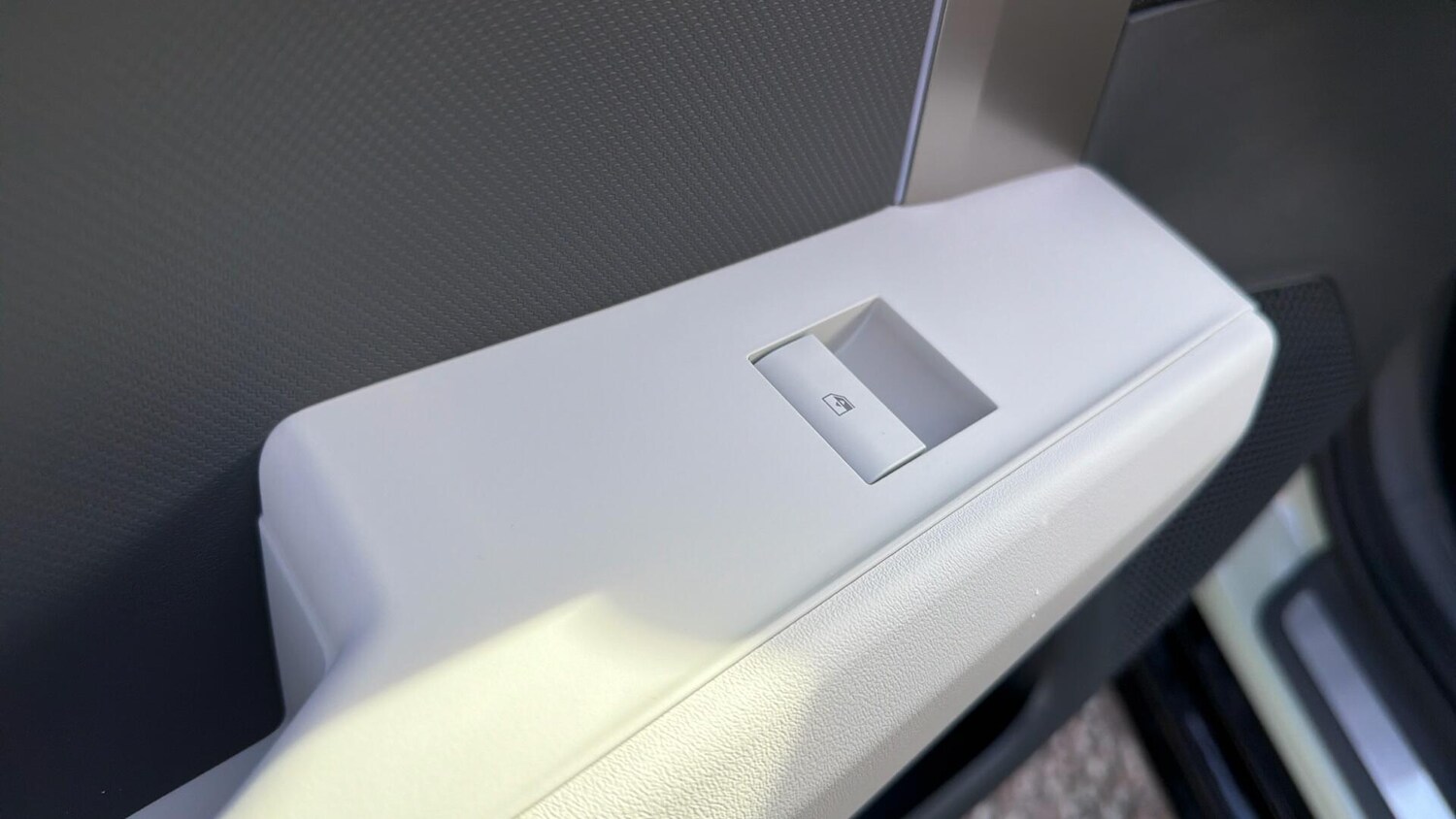 Used Kia EV3 2026 for sale - 77705280: Photo 29